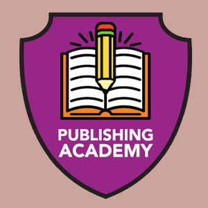 Publishing Academy