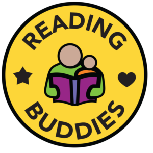 Reading Buddies
