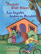 Angels Ride Bikes: And Other Fall Poems