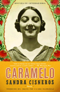 Caramelo (Spanish)