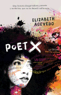 Poet X (Spanish)