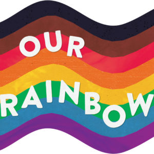 Our Rainbow